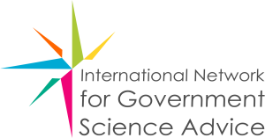 INGSA logo