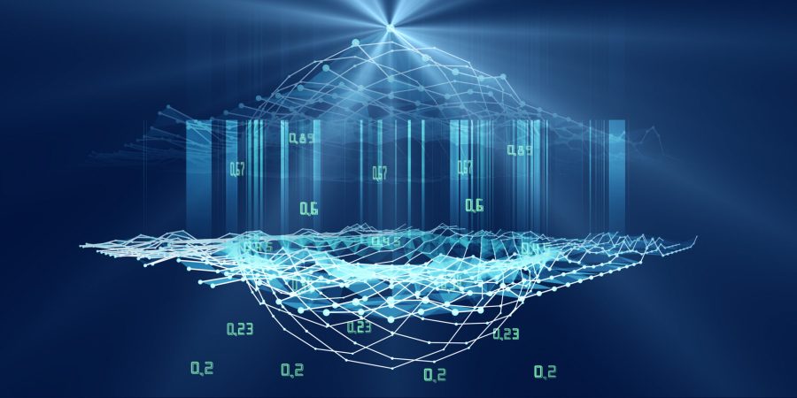 How should we use algorithms to tackle, not widen, social inequalities as part of the COVID-19 recovery?