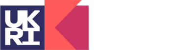 ESRC logo