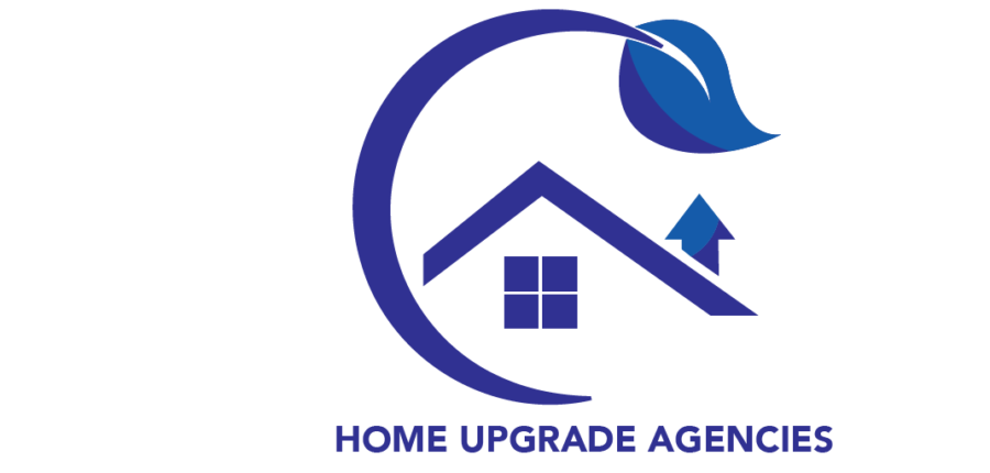 The Case for Home Upgrade Agencies: Mobilising Data for Net Zero 