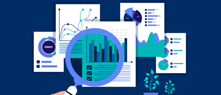 Rapid Evidence Assessments: A Guide for Commissioners, Funders, and Policymakers