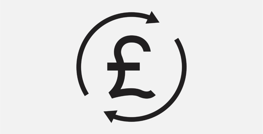 Local Government Fiscal Constraint in Scotland: Risk and Resilience